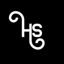 HS STORE BRAINROT