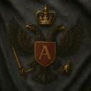 Regiment of Ardennix - Goonerja-Vuursteenkijk