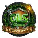 ClsGamer