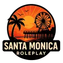 Santa Monica Life RolePlay