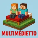 Multimedietto