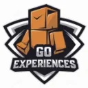 Go Experiences