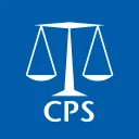 [PS] Crown Prosecution Service