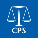 [PS] Crown Prosecution Service