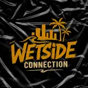 WestSide Connection
