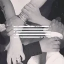 S0BER    ⁞    ۫ ׅ  Bigbang ⁴    ⊱