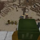 FalloutCraft RP/Survival Server