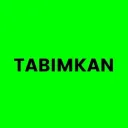 TABIMKAN