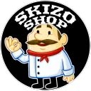Skizo Shop