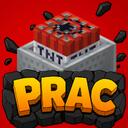 Cart Prac icon