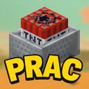 Cart Prac icon