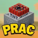 Cart Prac