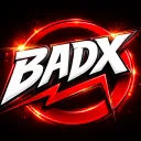 BADX STORE | BOOSTFPS