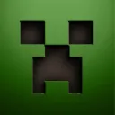 🎁・Minecraft & Robux Rewards