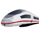 Superbowl Express