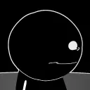 PTCAHS Community Server