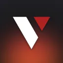 Avex Interactive