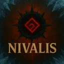 Nivalis (Archived)