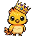 O Ninho Dourado
