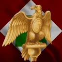 🌿Esercito d'Italia