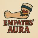 Empaths’ Aura