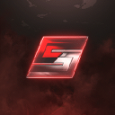 Discovery icon for SovaCity | Hosted by MYPS Discord server