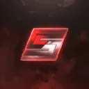 SovaCity | Hosted by MYPS Discord Server Icon