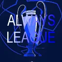 Always League #YENİÇAĞ