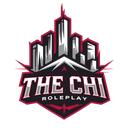 Irving Park Chicago Discord Server Icon