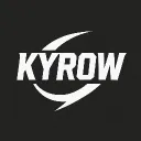 Kyrow avis