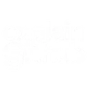 ExplainGithub