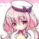 Chill Voice Chat