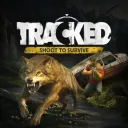 TRACKED VR