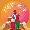 PANJABI SOCIAL