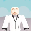 Monoxot Serveur