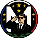 Medal SCP • Département Administratif
