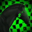𝐌𝐎𝐍𝐄𝐘 𝐌𝐈𝐂𝐄 𝐎𝐒