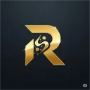 The Gilded Circle