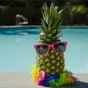 Pineapple labs