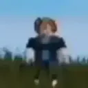 𝐑𝐨𝐛𝐥𝐨𝐱𝐢𝐚𝐧𝐬 𝐩𝐥𝐚𝐲𝐡𝐨𝐮𝐬𝐞