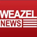 Weazel News | ComeBack RP
