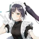 Kron's Harem Tryout