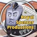 RoyalSpencerProductions