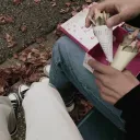 ᰍ　luvs　　gw﹒scl﹒icons Discord Server Icon