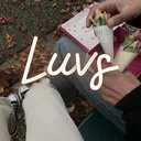 ᰍ　luvs　♡　gw﹒scl﹒icons