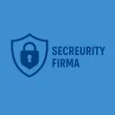 Secreurity Firma