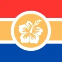 The Union of Pacific States