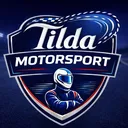 Tilda Motorsport
