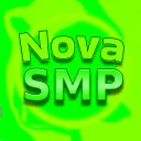 Nova SMP 💚
