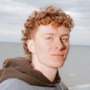 byjackprice icon